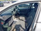 2007 VAUXHALL ASTRA LIFE  for sale at Copart SANDTOFT