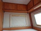1990 MERCEDES   for sale at Copart NEWBURY
