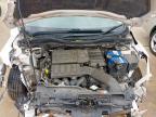 2010 MAZDA 2 TAMURA  for sale at Copart SANDY