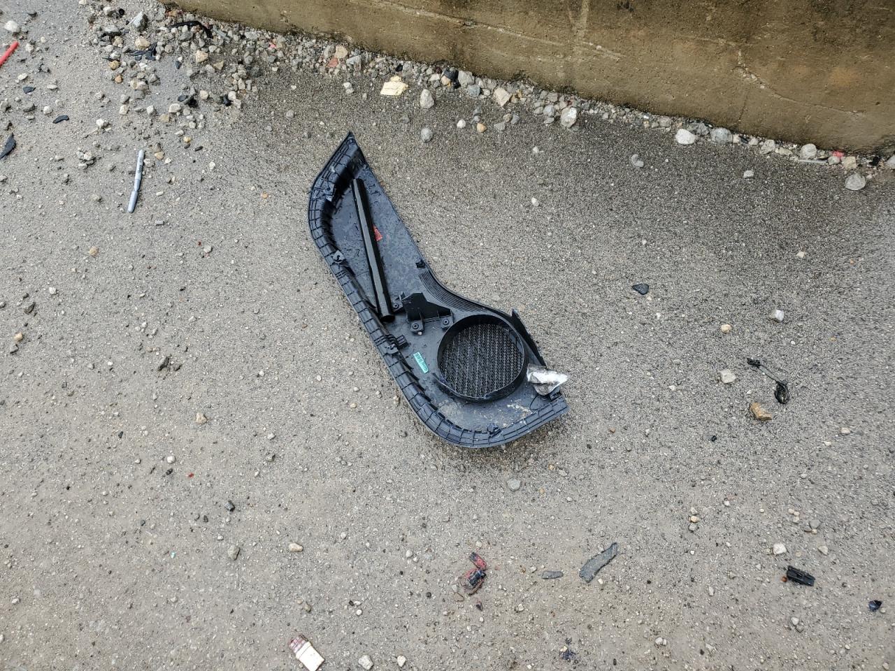 2022 Hyundai Palisade Sel VIN: KM8R44HE2NU435908 Lot: 71823325