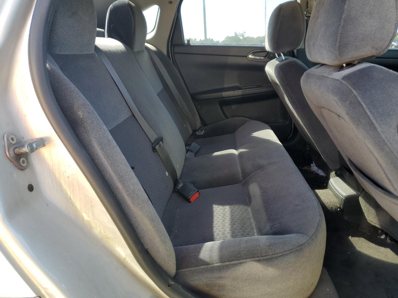 2014 Chevrolet Impala Limited Lt VIN: 2G1WB5E3XE1104620 Lot: 71689885