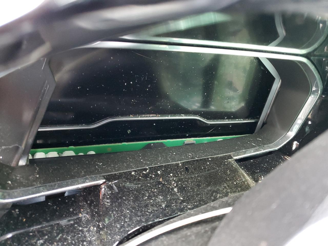 2025 GMC Sierra K2500 Sle VIN: 1GT4UME76SF222383 Lot: 71770165