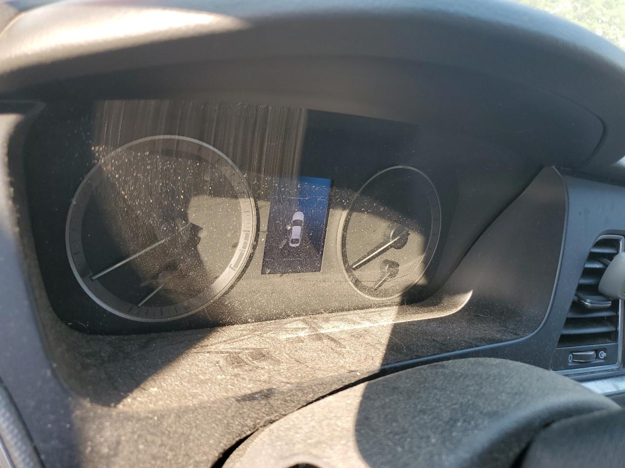 2015 Hyundai Sonata Se VIN: 5NPE24AF3FH011659 Lot: 71088525