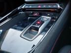 2024 AUDI RS E-TRON GT CARBON VORSP 475KW QUATTRO 93KWH CARBON VORSPR for sale at Copart SANDY