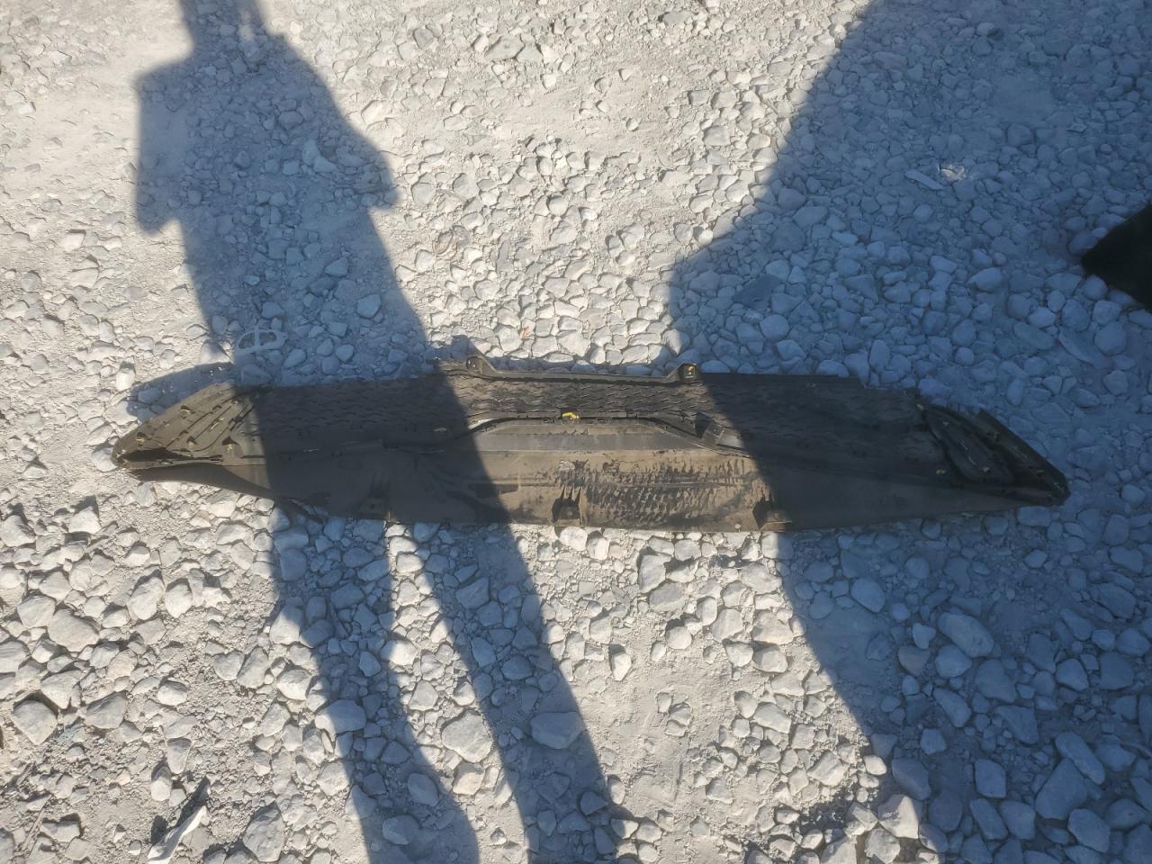 2023 Kia Forte Gt Line VIN: 3KPF54AD2PE519489 Lot: 72004205