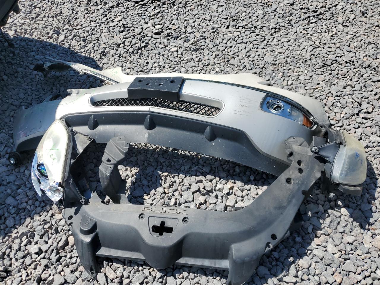 2012 Buick Enclave VIN: 5GAKRCED9CJ314595 Lot: 80315895