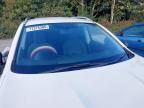 2011 NISSAN QASHQAI VISIA + 2  for sale at Copart SANDWICH