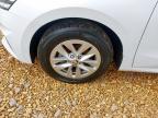 2023 SKODA FABIA SE COMFORT MPI  for sale at Copart WISBECH