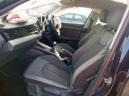 2019 AUDI A1 SPORT 25 TFSI  for sale at Copart CORBY
