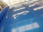 2007 CHEVROLET KALOS S for sale at Copart EAST KILBRIDE