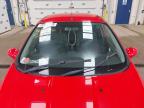 2013 FORD FIESTA STYLE  for sale at Copart EAST KILBRIDE