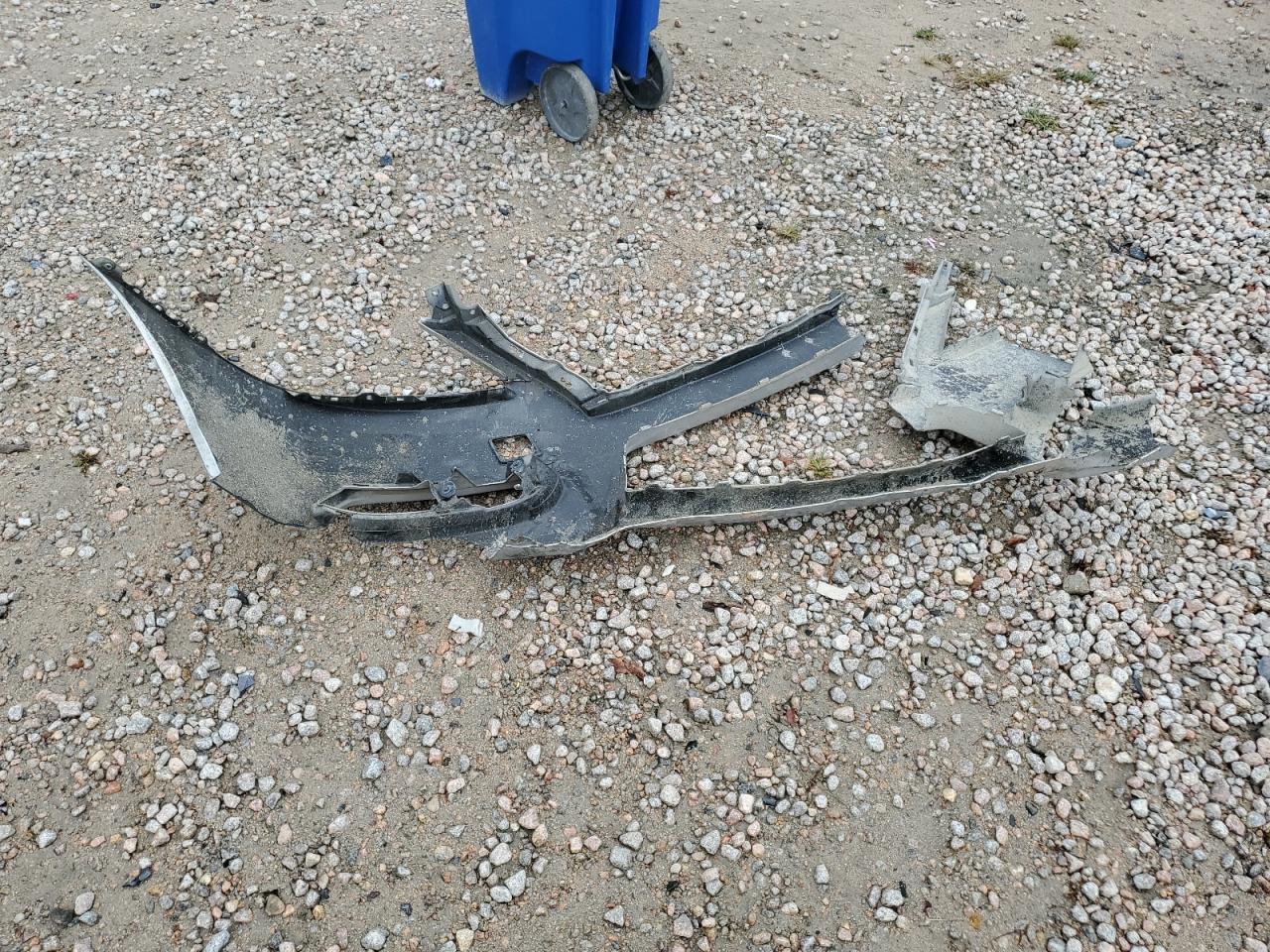 2013 Nissan Sentra S VIN: 3N1AB7AP7DL745441 Lot: 81946145