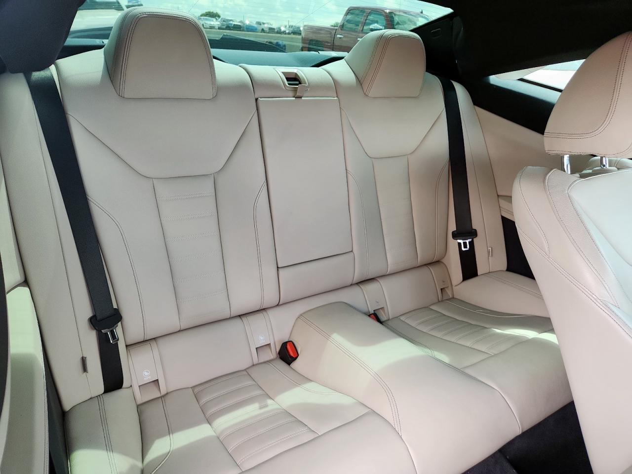 2021 BMW 430Xi VIN: WBA73AP05MCG01393 Lot: 81668055