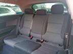 2004 AUDI A3  for sale at Copart SANDY