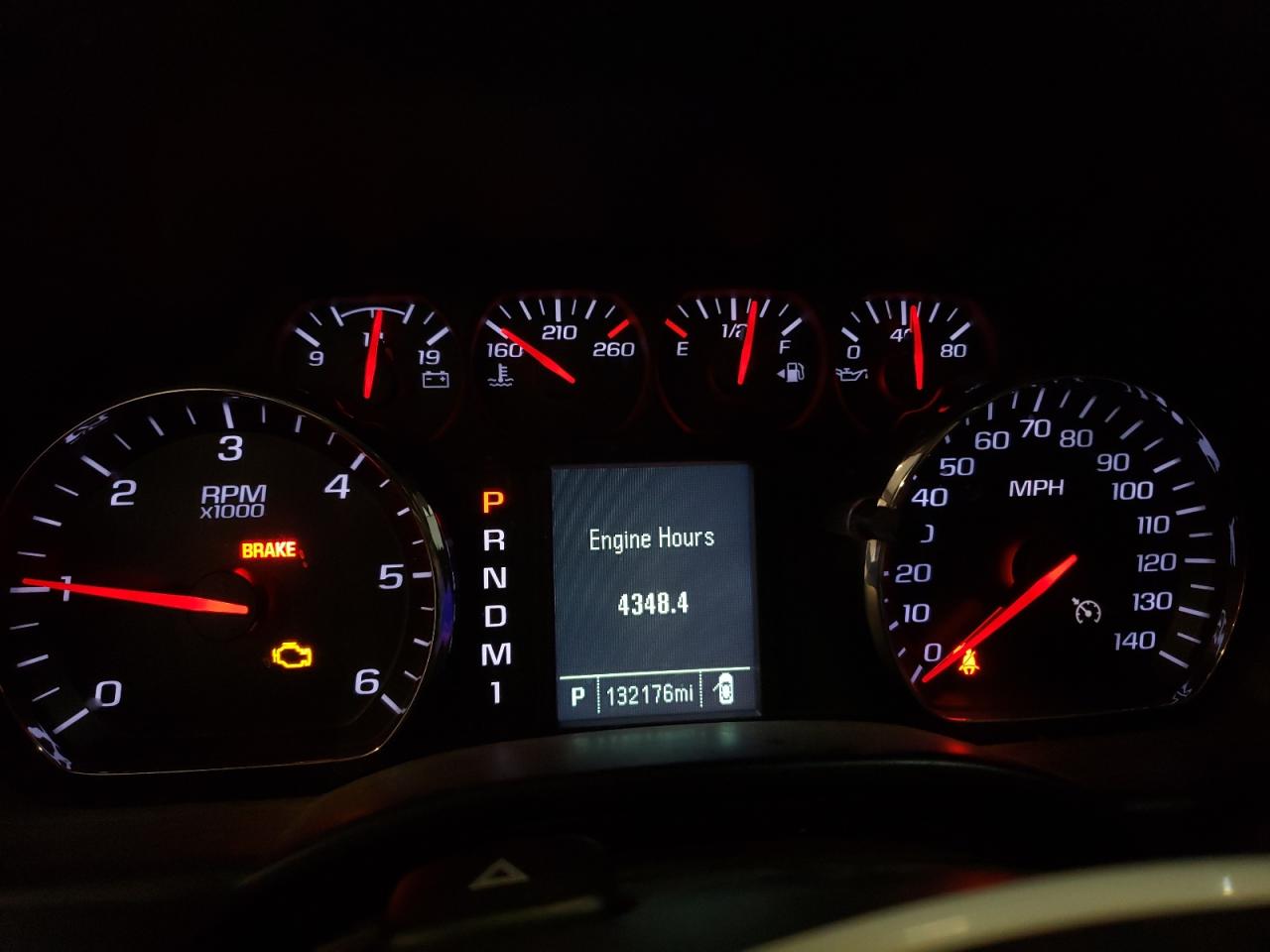 2015 GMC Sierra K2500 Heavy Duty VIN: 1GT02XEG7FZ501948 Lot: 81306675