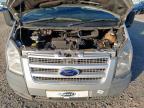2012 FORD TRANSIT 140 T350 TREND FW  for sale at Copart CORBY