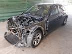 2012 BMW 320D EFFICIENTDYNAMICS AU  for sale at Copart SANDTOFT