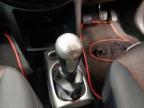 2010 NISSAN NOTE N-TEC 1.4 N-TEC 5DR for sale at Copart NEWBURY
