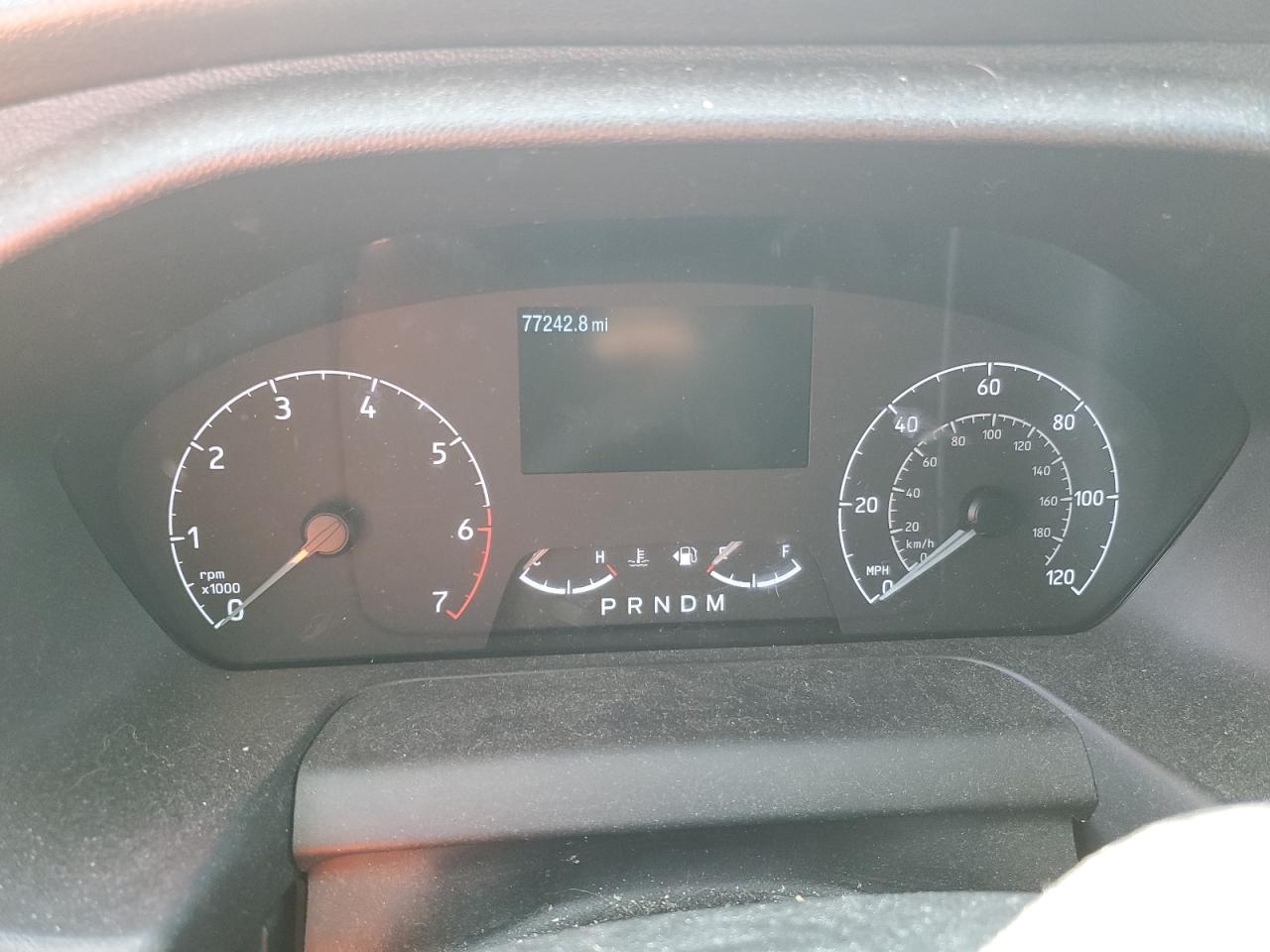 2021 Ford Transit T-350 VIN: 1FBAX9YG6MKA42726 Lot: 69433975