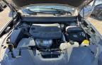 2019 JEEP CHEROKEE LATITUDE   à vendre chez Copart QC - MONTREAL
