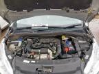 2014 PEUGEOT 208 ACTIVE HDI  for sale at Copart PETERLEE