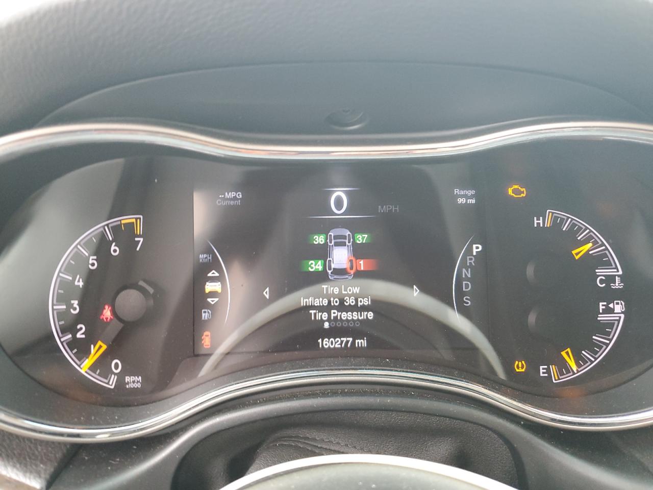 2014 Jeep Grand Cherokee Laredo VIN: 1C4RJEAG3EC424212 Lot: 83842295