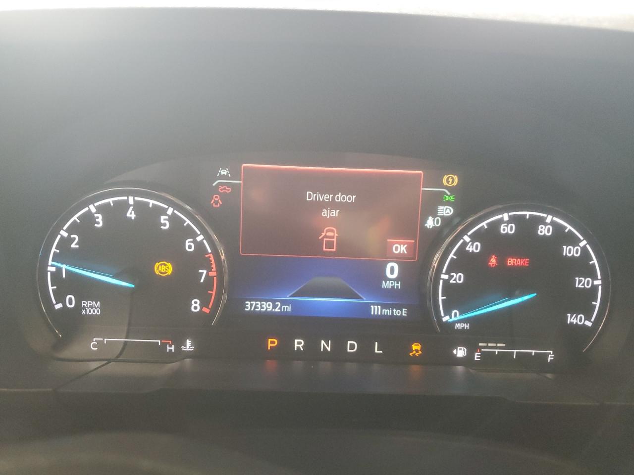 2022 Ford Maverick Xl VIN: 3FTTW8F9XNRA96419 Lot: 82072135