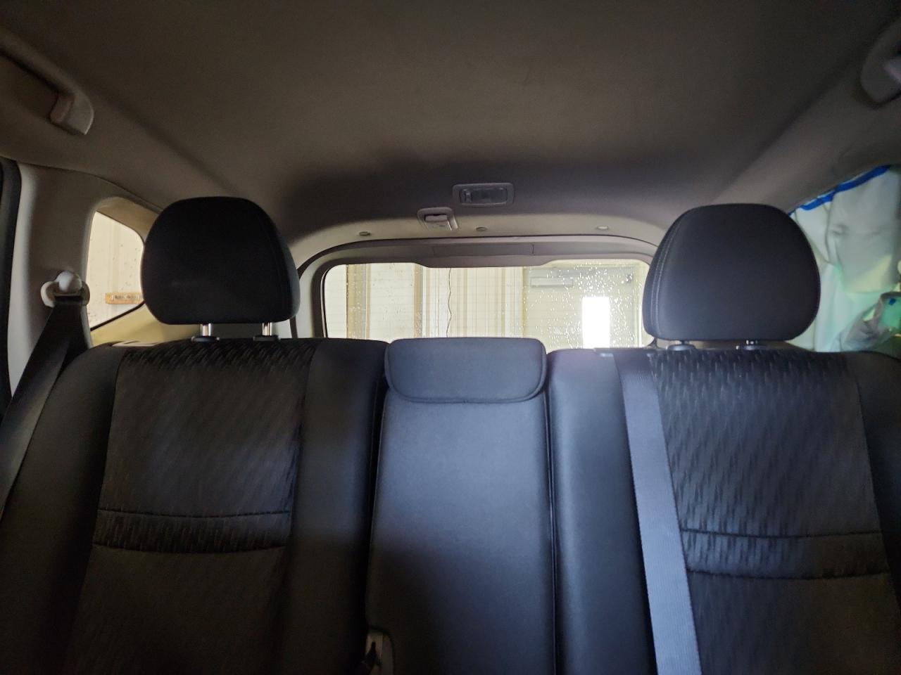 2018 Nissan Rogue S VIN: KNMAT2MV7JP535140 Lot: 80124165