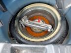 2006 MAZDA 6 TS AUTO 2.0 TS [147] 5DR AUTO for sale at Copart SANDY