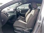 2019 KIA CEED GT-LINE LUNAR EDITIO  for sale at Copart WHITBURN