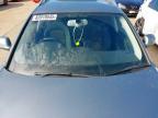 2009 AUDI A4 ALLROAD TFSI QUATTRO A  for sale at Copart NEWBURY