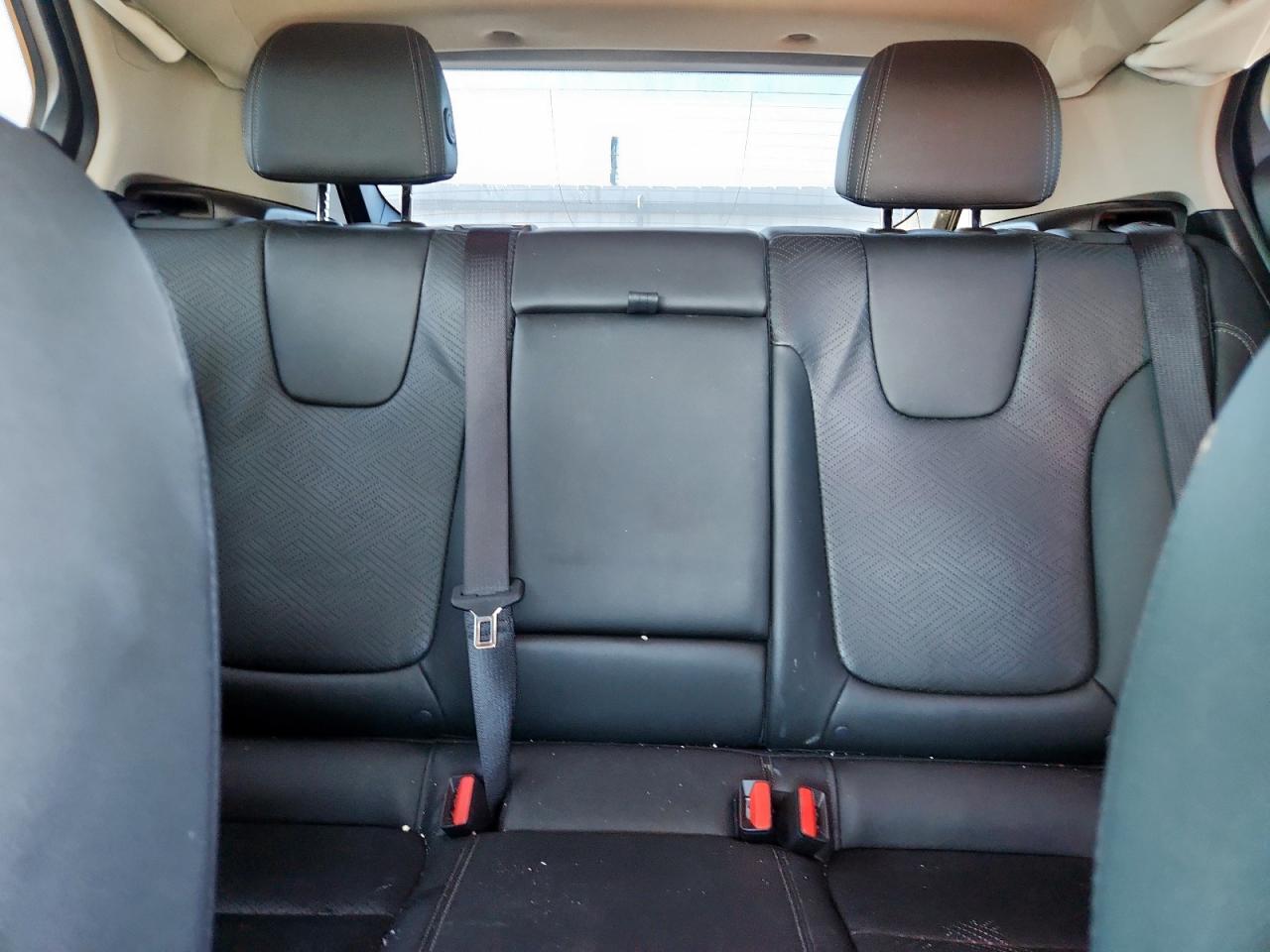 2023 Buick Encore Gx Essence VIN: KL4MMFSL6PB148307 Lot: 81431395