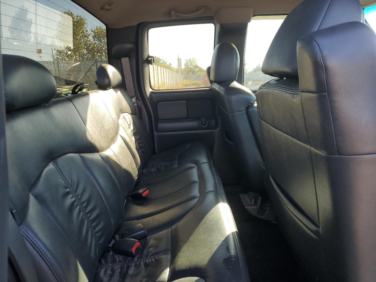 2002 Chevrolet Silverado K1500 VIN: 2GCEK19TX21244118 Lot: 81797025