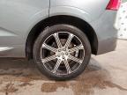 2020 VOLVO XC60 INSCRIPTION for sale at Copart NEWBURY