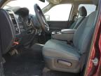 2017 RAM 1500 ST   for sale at Copart ON - LONDON