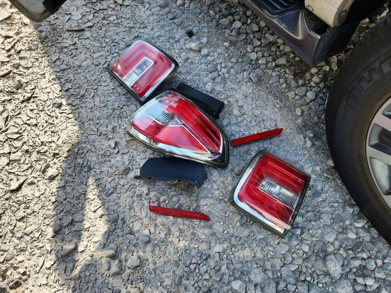 2017 Nissan Armada Sv VIN: JN8AY2ND9H9010252 Lot: 71109455