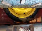 2014 SUZUKI ALTO SZ4 for sale at Copart SANDTOFT