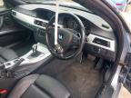 2010 BMW 335I M SPORT AUTO  for sale at Copart SANDY