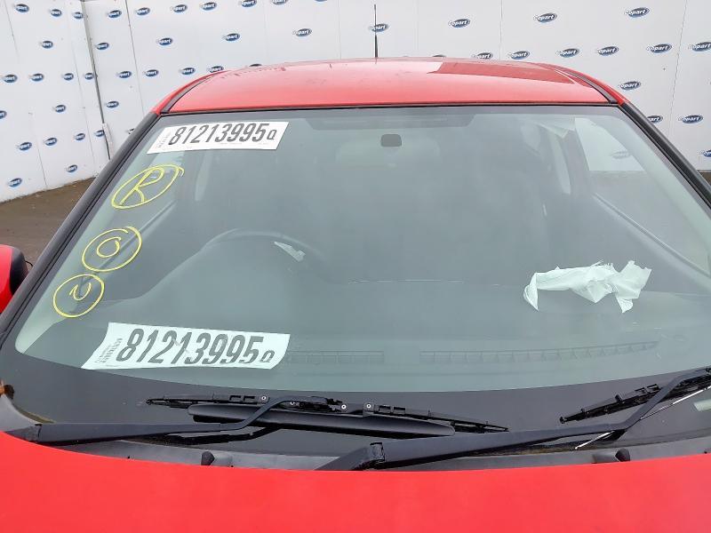 2018 SUZUKI BALENO 1.0 BOOSTERJET SZ5 5DR AUTO