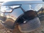 2015 LAND ROVER RANGE ROVER 4.4 SDV8 VOGUE SE 4DR AUTO for sale at Copart ROCHFORD