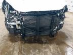 2025 FORD TRANSIT CUSTOM TREND for sale at Copart PETERLEE