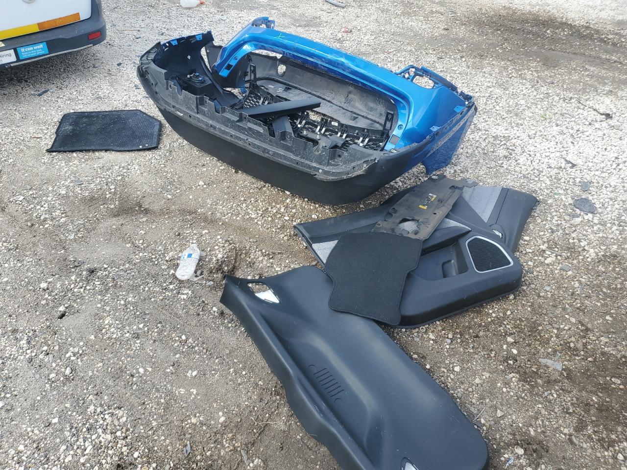 2024 Jeep Compass Latitude VIN: 3C4NJDBN3RT111421 Lot: 84632315