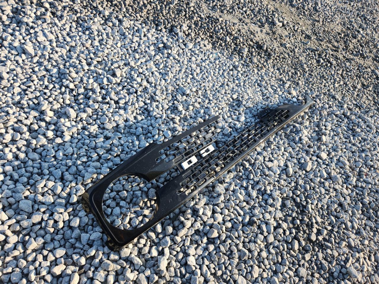 2022 Ford Bronco Base VIN: 1FMEE5DP1NLB06972 Lot: 82045405