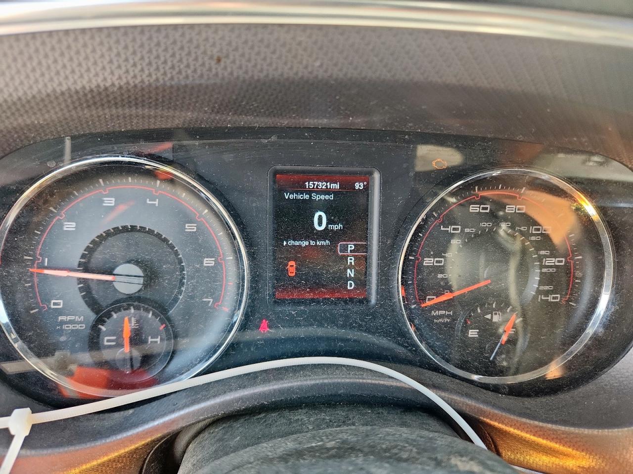 2013 Dodge Charger Se VIN: 2C3CDXBG2DH614901 Lot: 81363205