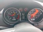 2013 AUDI TT SPORT TFSI  for sale at Copart SANDY