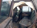 2008 LAND ROVER RANGE ROVER SP SE TDV6 A  for sale at Copart SANDTOFT
