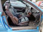 2005 BMW 325 CI SPORT 325 CI SPORT 2DR for sale at Copart WOLVERHAMPTON