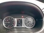 2017 SUZUKI VITARA SZ-T  for sale at Copart WOLVERHAMPTON