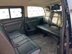 2015 MERCEDES-BENZ VITO 114 BLUETEC TOURER P  for sale at Copart SANDY