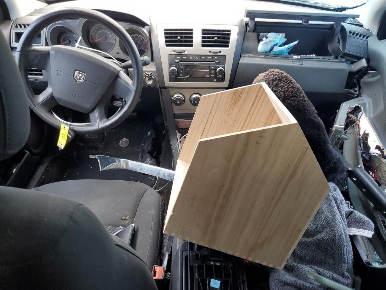 2010 Dodge Avenger Sxt VIN: 1B3CC4FB4AN188788 Lot: 82028575